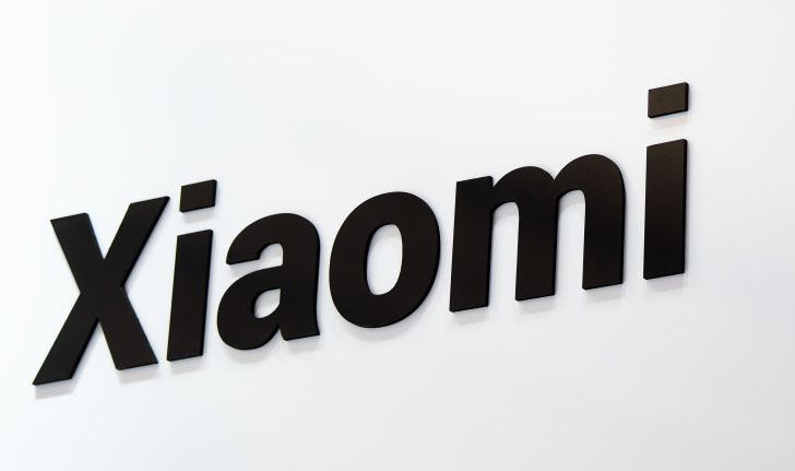 Xiaomi กำลังพัฒนาสมาร์ตโฟนกล้อง 144 ล้านพิกเซล และอาจเปิดตัวเป็นแบรนด์แรก