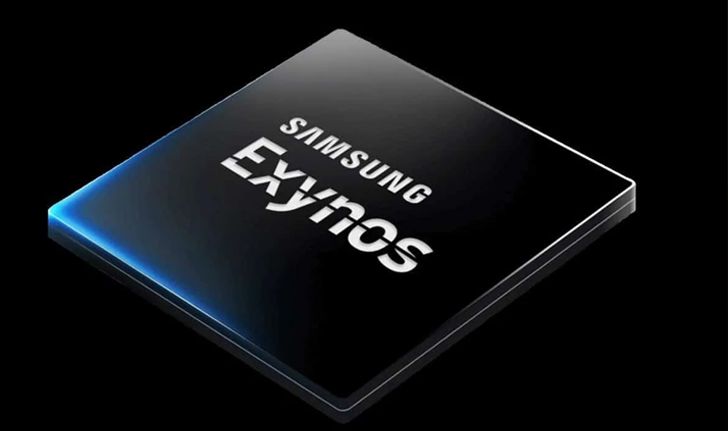 Samsung ออกแถลง Exynos 990 และ Snapdragon 865 ประสิทธิภาพเท่ากัน ไม่ต่างเหมือนที่โซเชียลแจ้งไว้