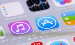 Apple App Store และ Google Play รายได้ในไตรมาส 1 เพิ่มขึ้น ผลจากวิกฤติโควิดทำให้คนใช้แอปมากขึ้น