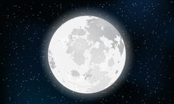 ถ่ายภาพอย่างไรให้ปัง รับดวงจันทร์ใกล้โลก 8 เมษายนนี้