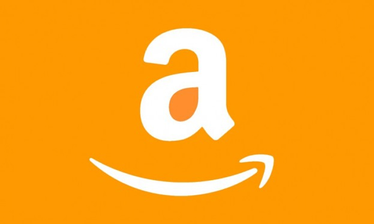 Amazon กำลังพัฒนา “แพลตฟอร์มสตรีมมิงเกม” แข่งกับ Stadia ของ Google