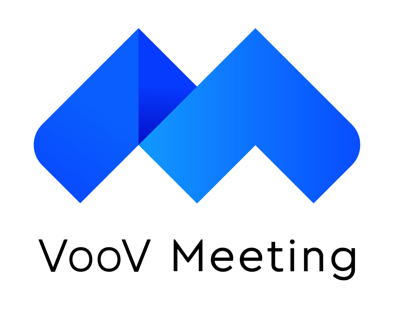 voovmeeting3