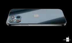 Apple ทดสอบ iPhone 12 เครื่องต้นแบบ ใกล้เสร็จสิ้นแล้ว : คาดมีถึง 4 รุ่น เลยทีเดียว