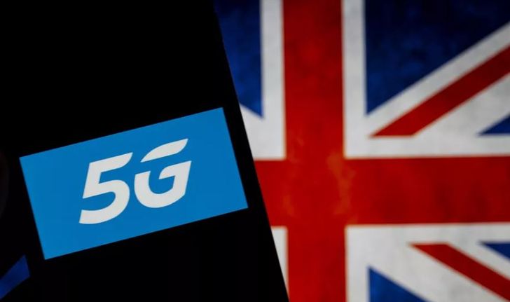 ผู้ให้บริการในประเทศอังกฤษ ขอร้องประชาชนอย่าเผาเสาอากาศ 5G เพราะไม่เกี่ยวกับการแพร่เชื้อ COVID-19 