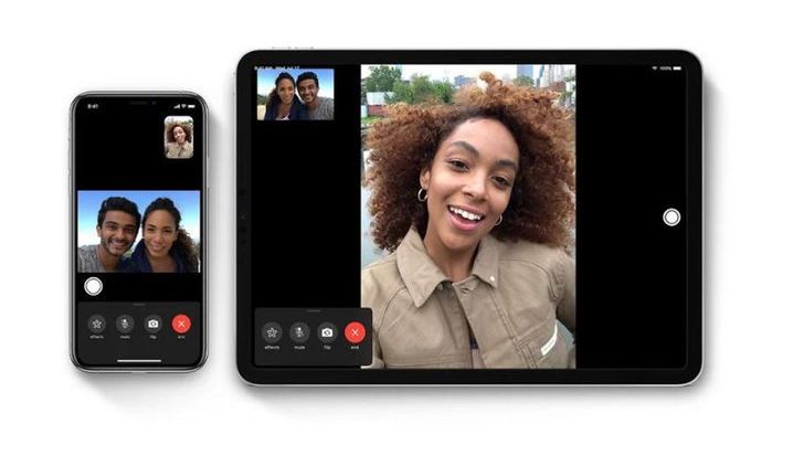 มาแล้ว iOS 13.4.1 และ iPadOS 13.4.1 แก้ไขปัญหาในเรื่องของการใช้ FaceTime กับ iOS เก่าไม่ได้