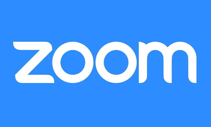 Google แนะนำพนักงานไม่ให้ใช้ Zoom บน Desktop แต่ให้ใช้มือถือหรือผ่าน Web Browser แทน 