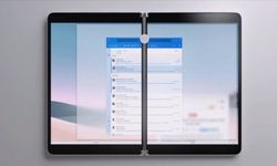 Microsoft เลื่อนวางขายแท็บเล็ต Surface Neo พร้อมระบบ Windows 10X ออกไปหลังปี 2020