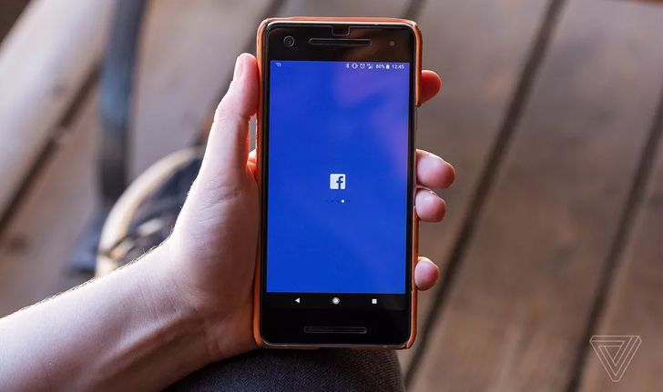 Facebook เปิดตัวฟีเจอร์ Quiet Mode ลดการแจ้งเตือนจากแอปบนมือถือให้น้อยลง