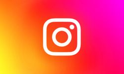 Instagram สามารถเปิดดู Live ผ่าน Web Browser ได้แล้ว