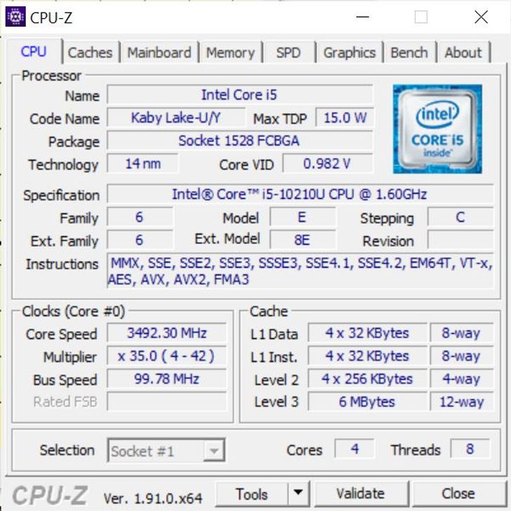 intel_i5