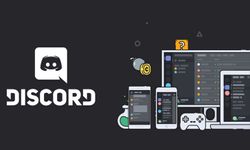 โบกมือลาเสียงรบกวน Discord Desktop ปล่อยอัปเดตใหม่