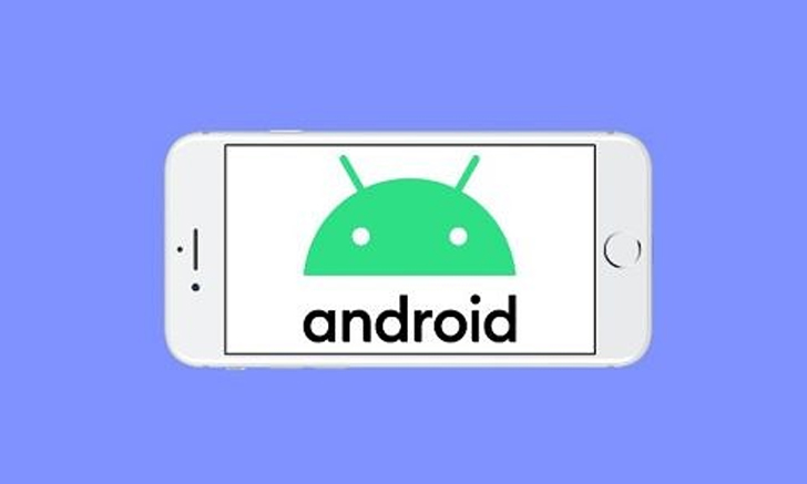นักพัฒนาสุดเจ๋ง! Project Sandcastle สามารถนำ Android 10 มารันบน iPhone 7 เพื่อใช้งานได้