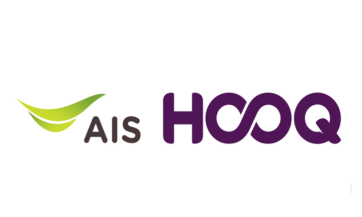 AIS ประกาศแผนชดเชยสมาชิกหลังจาก HOOQ ปิด