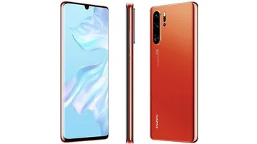 สำรวจราคา Huawei P30 Pro ก่อนตกรุ่นอย่างเป็นทางการ