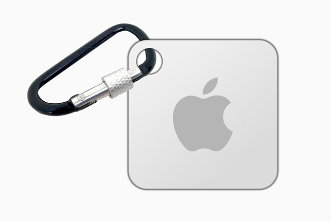 apple-tag-1568021195-680x0