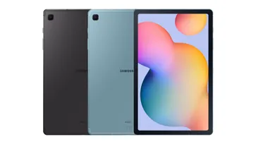 หลุดราคา Samsung Galaxy Tab S6 Lite ในอังกฤษ เริ่มต้นที่ 14,000 บาท