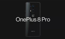 OnePlus เปิดตัว "OnePlus 8 Series" สมาร์ตโฟนเรือธงสุดพรีเมียมแล้ววันนี้