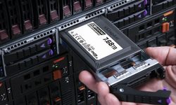 Kingston เปิดตัว NCMe SSD รุ่นใหม่เพื่อการใช้งานหนักระดับองค์กรที่ปรับเปลี่ยนได้หลายรูปแบบ 