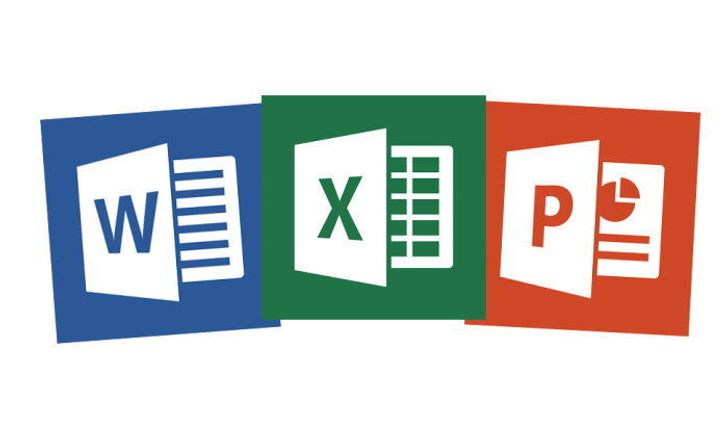 Microsoft จะไม่ต่ออายุของ Office 2010 ยังคง Support ถึงแค่ ตุลาคม 2020