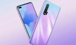 Huawei เผยวันเปิดตัว Nova 7 Series ในวันที่ 23 เมษายน 2020 ที่จะถึงนี้