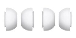 Apple พร้อมขายจุกหูฟังของ AirPods Pro แล้ว ราคาเพียง 280 บาท