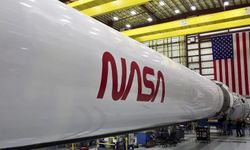 NASA และ SpaceX ให้ 27 พ.ค. เป็นวันส่งนักบินอวกาศไปยังสถานีอวกาศนานาชาติ