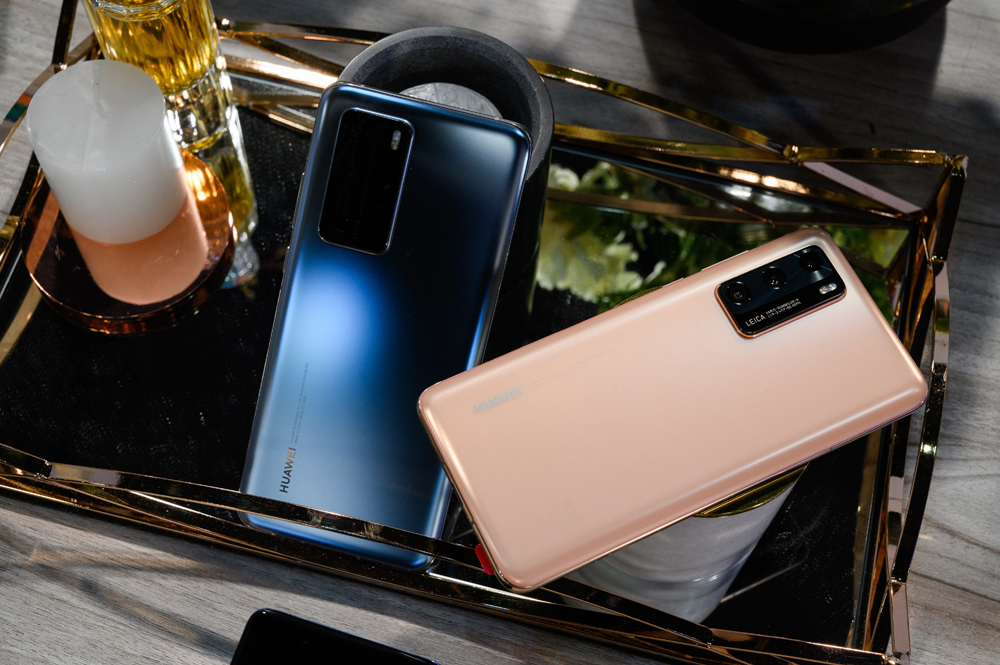 huawei-p40-series