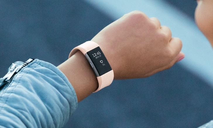 Stanford, Scripps และ Fitbit กำลังพัฒนาให้อุปกรณ์สวมใส่สามารถตรวจจับการติดเชื้อได้