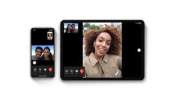 ผู้ว่า New York หัวใสอนุญาตให้ใช้ FaceTime จัดงานแต่งงานในช่วงไวรัสโคโรน่าระบาด