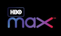 เปิดตัวแล้ว! สตรีมมิงออนไลน์ HBO Max: มาพร้อมซีรีส์และหนังต้นฉบับจาก Warner Bros