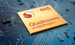 Qualcomm อาจจะเลื่อนการเปิดตัว Snapdragon 865 Plus ออกไปอีก