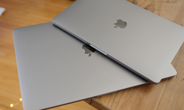 สื่อนอกเน้นย้ำ Mac พร้อมชิปประมวลผล ARM มาแน่นอนปีหน้า!