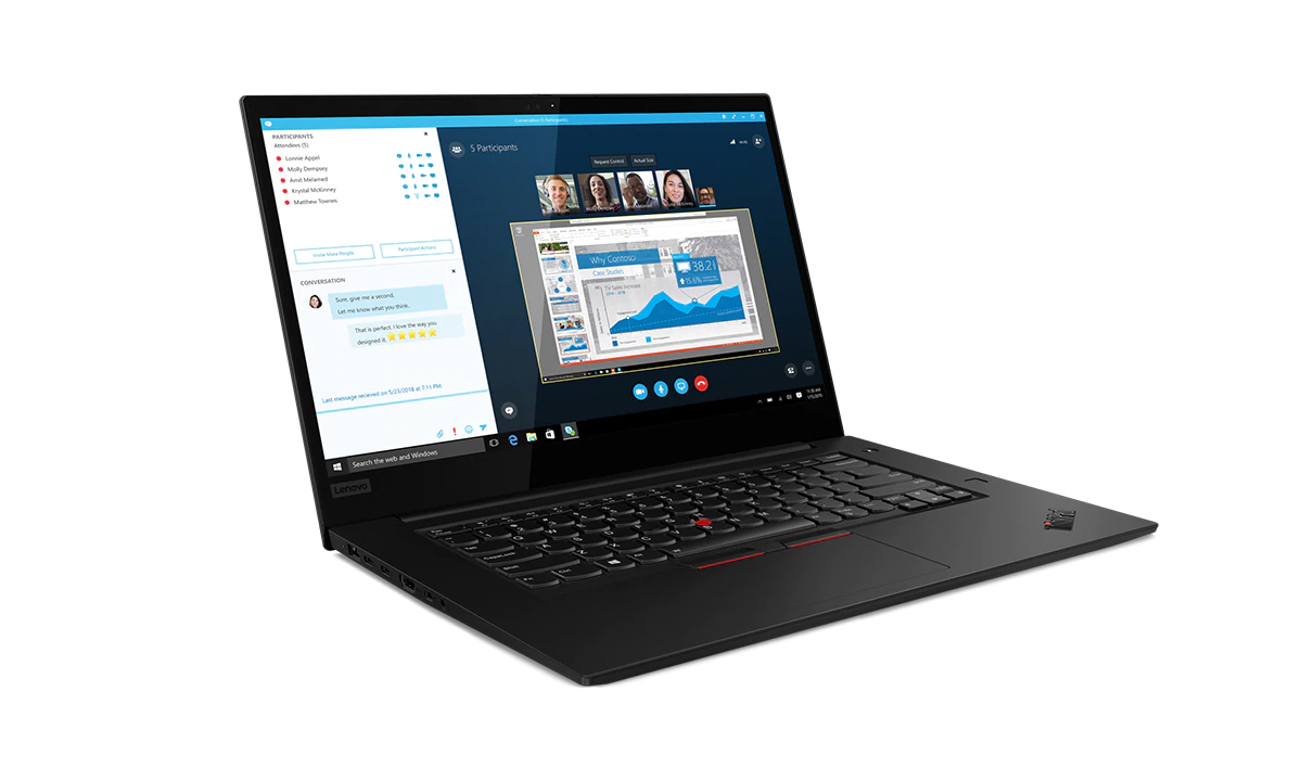 Lenovo ThinkPad เพิ่มรุ่น Fedora Edition พร้อมติดตั้งระบบปฏิบัติการ Fedora ฟรี 