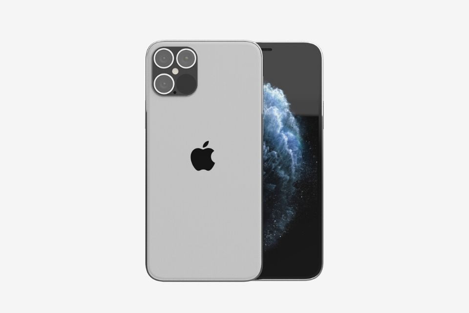 iphone-12-pro-concept-the-app