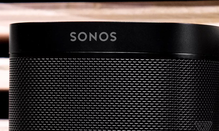 ลำโพง Sonos ร่วมมือกับแอป Libby ให้คุณฟังหนังสือเสียงฟรีได้อย่างมีอรรถรส