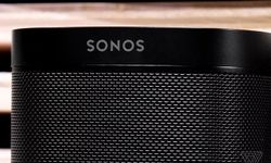 ลำโพง Sonos ร่วมมือกับแอป Libby ให้คุณฟังหนังสือเสียงฟรีได้อย่างมีอรรถรส