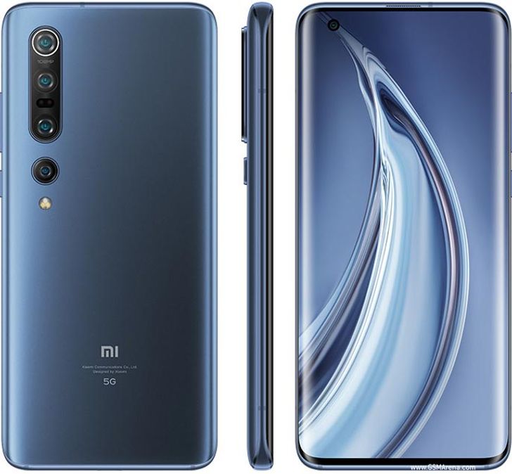 xiaomi-mi-10-pro-5g-1