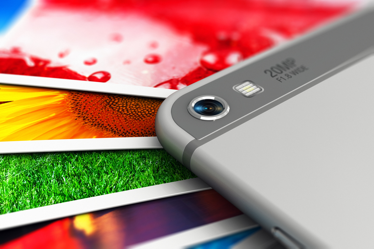istock-689734918