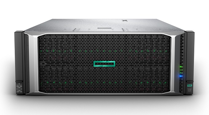 hpeproliantdl580gen10_2