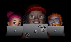 Apple พร้อมจัดงาน WWDC 2020 แบบ Virtual ในวันที่ 22 มิถุนายนนี้ 