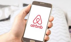 Airbnb ทนพิษบาดแผลทางธุรกิจไม่ไหวปลดพนักงานเกือบ 1,900 คน 25% ของทั้งหมด