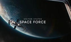 กองทัพสหรัฐฯ โพสต์วิดีโอรับสมัครกองกำลังอวกาศครั้งแรกสำหรับผู้ที่มีเป้าหมายอยู่นอกโลก