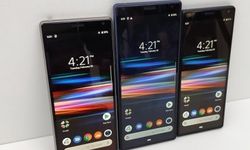 Sony Xperia 10 และ Xperia 10 Plus เริ่มได้รับอัปเดต Android 10 แล้ว ในประเทศแถบยุโรป