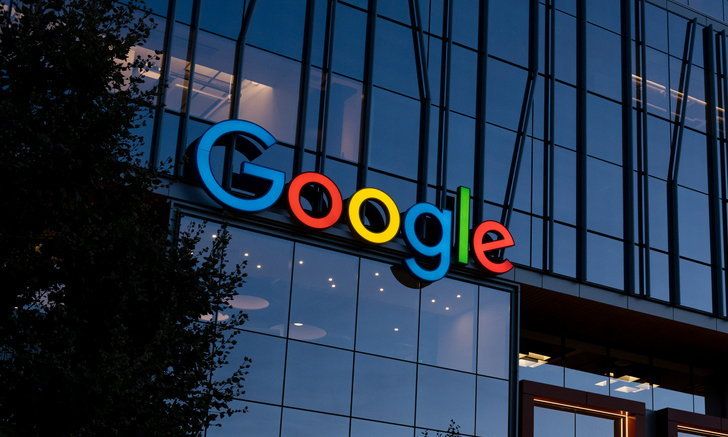 Google และ Facebook ให้พนักงานเลือกทำงานที่บ้านไปจนถึงสิ้นปี 2020