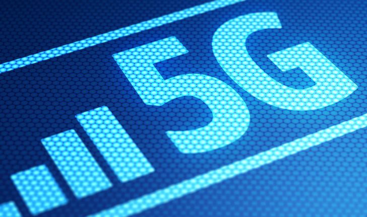 ซัมซุงมอบประสบการณ์ 5G บน “กาแลคซี่ เอส 20 อัลตร้า 5G” แล้ววันนี้ 