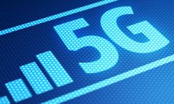 ซัมซุงมอบประสบการณ์ 5G บน “กาแลคซี่ เอส 20 อัลตร้า 5G” แล้ววันนี้ 