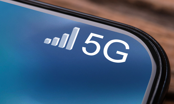 5G ทำต้นทุนเรือธงทะลุจุดเดือด ราคาจะยังสูงไปตลอดปี 2020