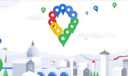 Google Maps ปรับหน้าใหม่ เพิ่มหน้า Share Location แบบใหม่เรียกว่า Share UI  