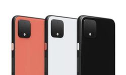 หัวหน้าทีม Pixel และทีมกล้องของ Pixel ลาออกหลังจาก ยอดขายของ Pixel 4 ไม่ได้เป็นที่นิยม 