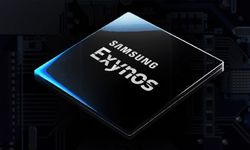 หลุดสเปกชิปเซ็ต Samsung Exynos 880 ประสิทธิภาพใกล้เคียงกับ Exynos 980